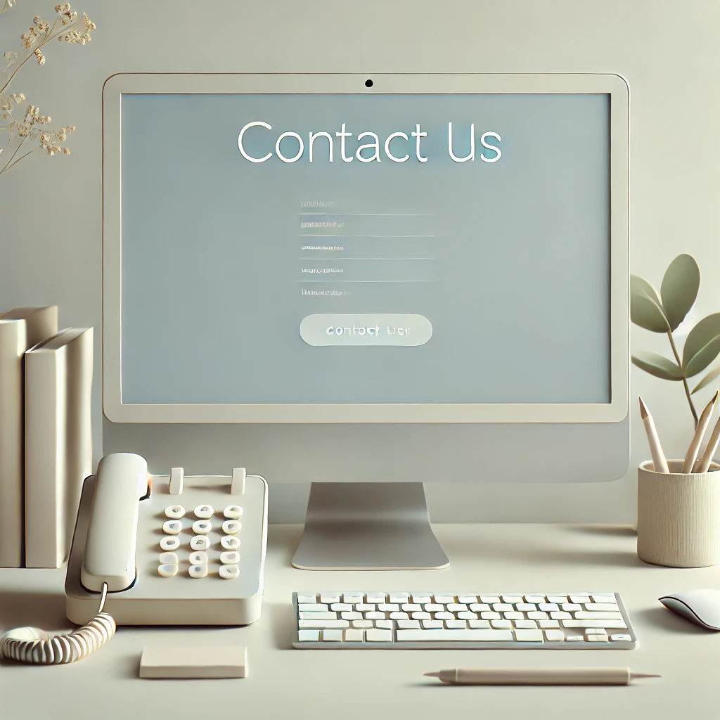 Contact Richboro's Professional Garage Door Team - 24/7 Emergency Service Available
