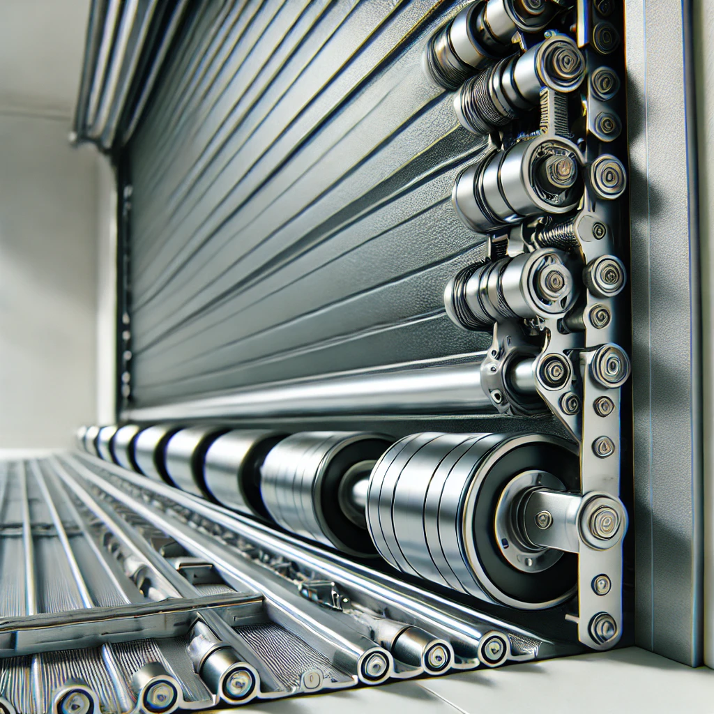 Expert Roller Garage Door Repairs Richboro PA - Professional Door System Specialists